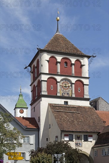 Martinstor