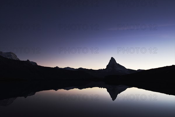 Matterhorn