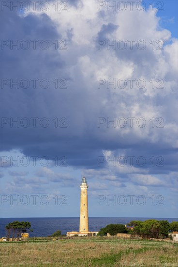 Lighthouse