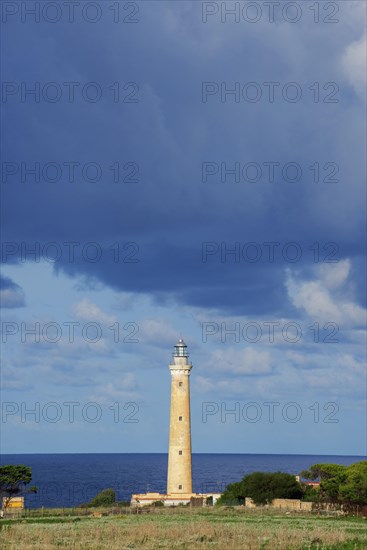 Lighthouse