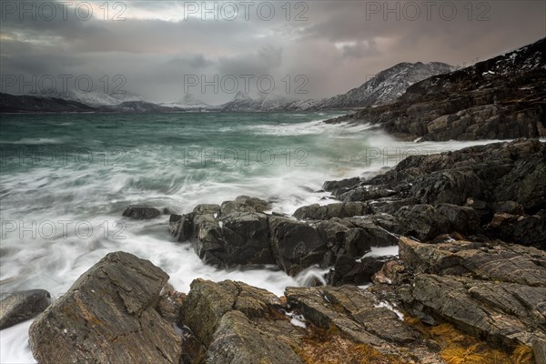 Waves