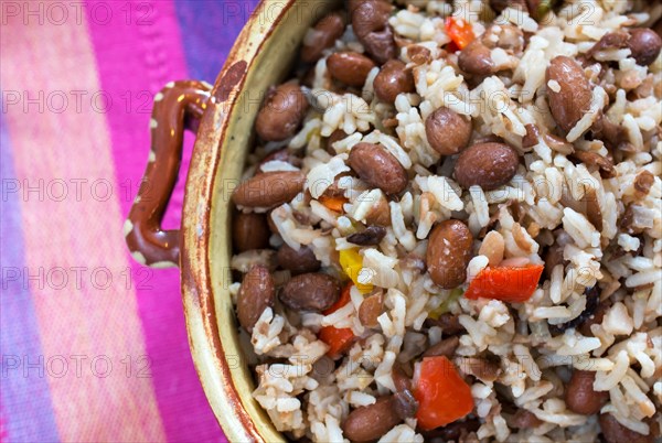 Gallo Pinto