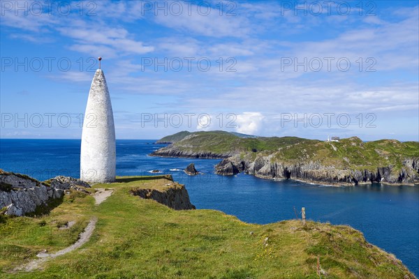 Baltimore Beacon