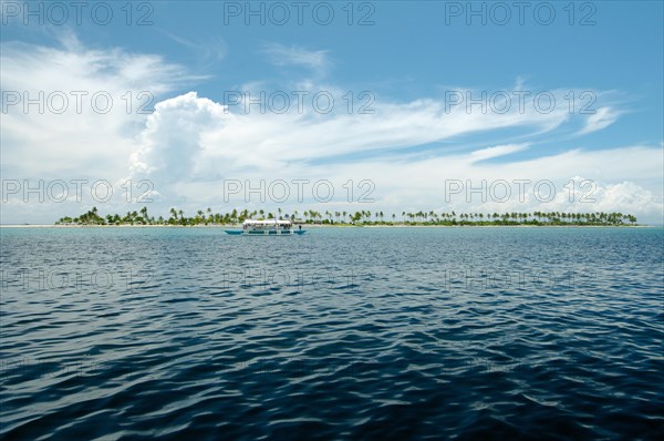 Malapascua Island