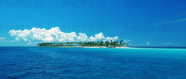 Malapascua Island