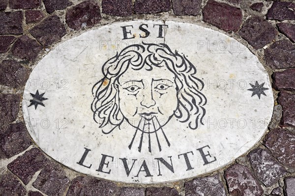 Est Levante