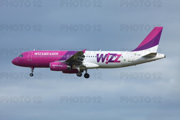 Wizz Air