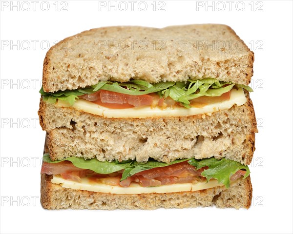 Sandwich