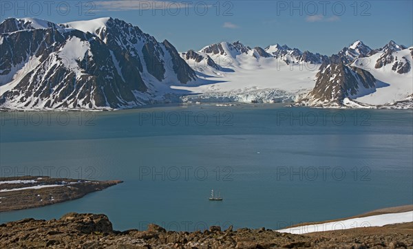 Raudfjorden