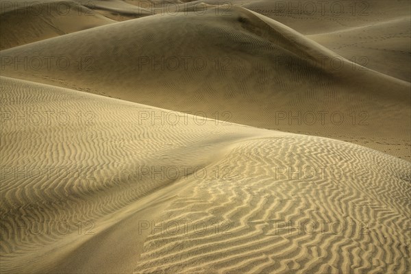 Dunes