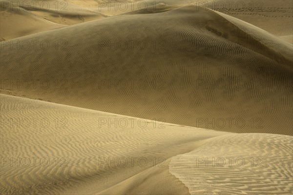 Dunes