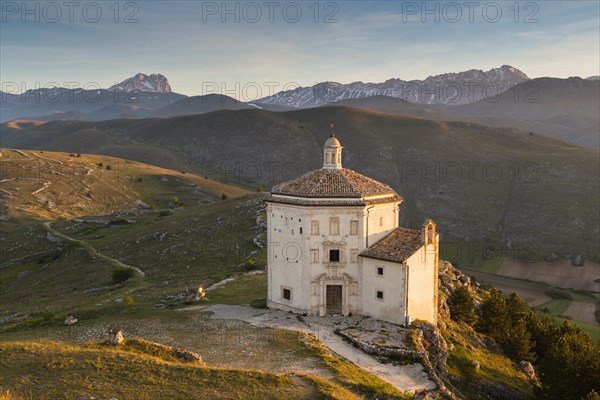 Santa Maria della Pieta