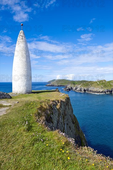 Baltimore Beacon