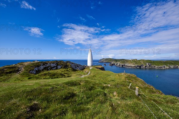 Baltimore Beacon