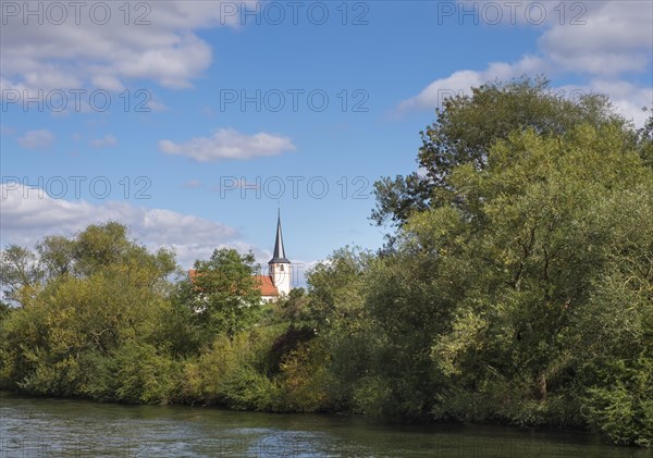 Stammheim am Main