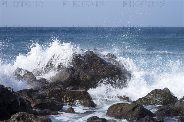 Coast