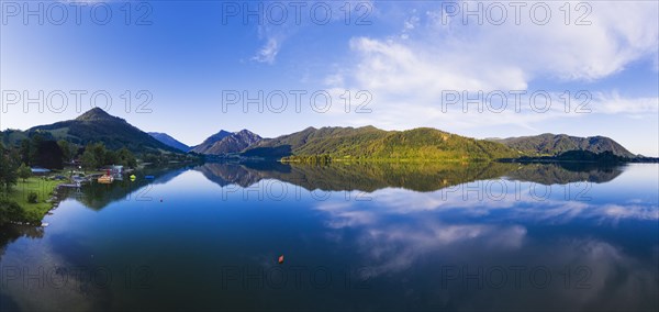 Schliersee