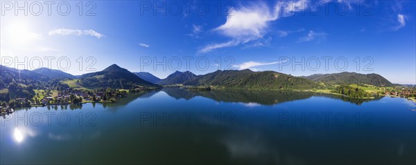 Schliersee