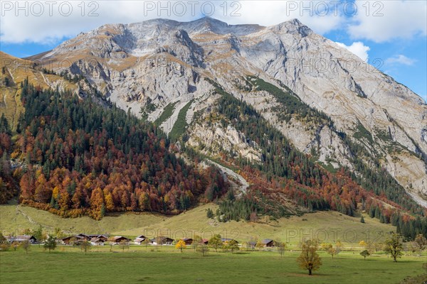 Almdorf Eng