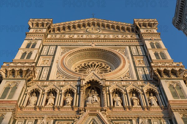 Florence Cathedral