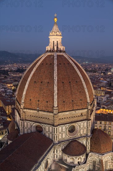 Florence Cathedral