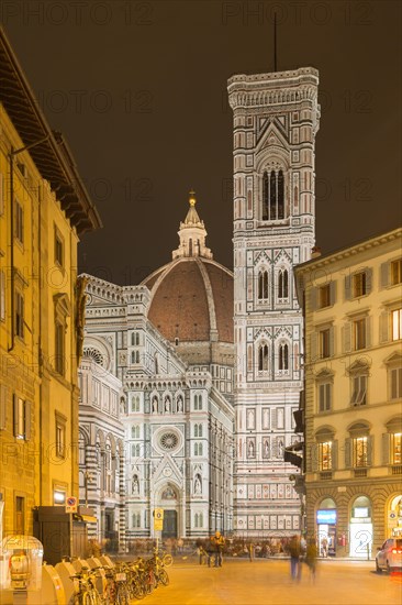 Florence Cathedral