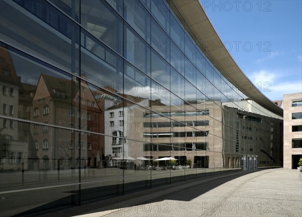 Neues Museum