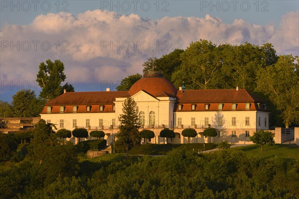 Schiller National Museum