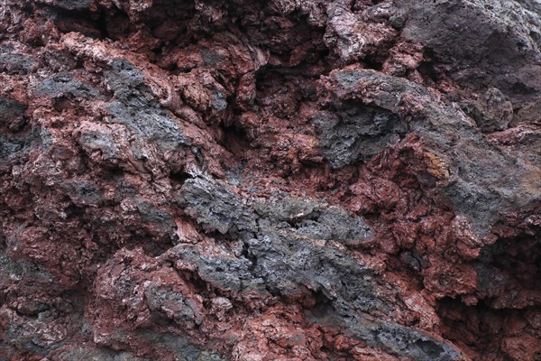 Lava