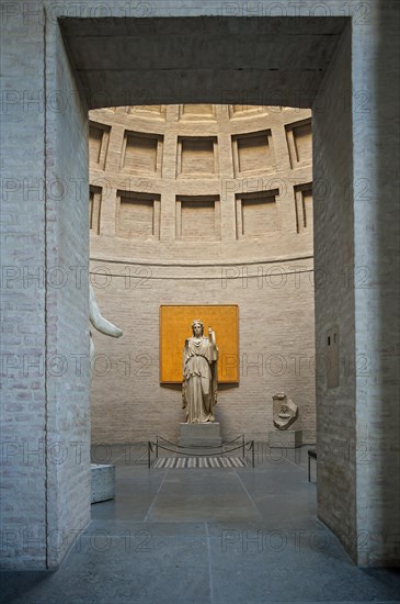 Apollo Barberini