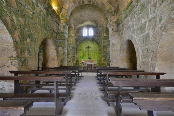 San Giovanni di Sinis