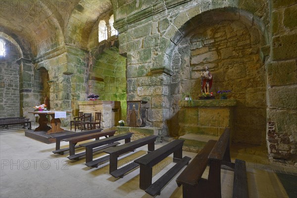 San Giovanni di Sinis