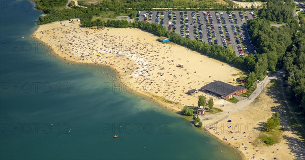 Silbersee II