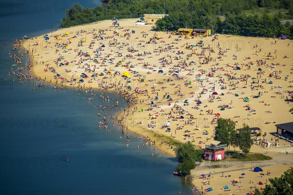 Silbersee II