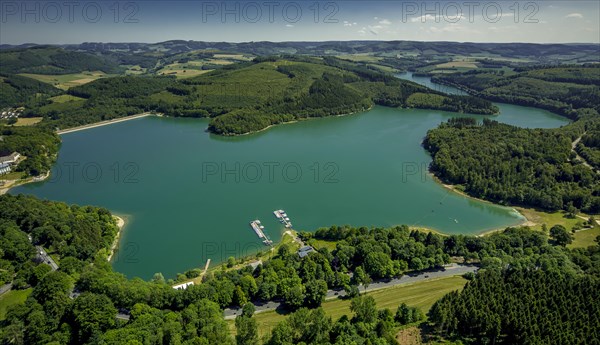 Hennesee