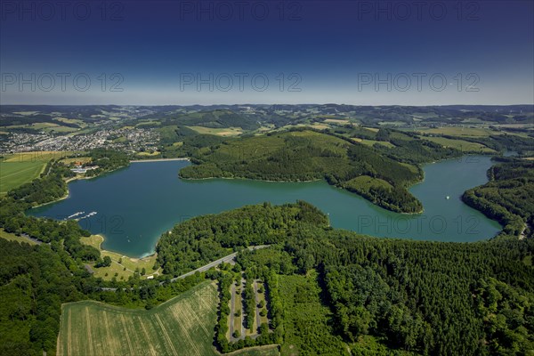 Hennesee