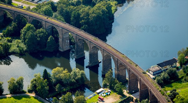 Viaduct