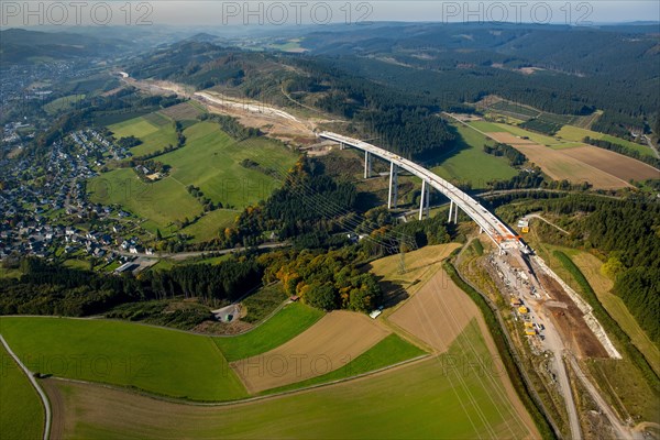 Nuttlar viaduct