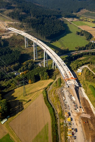 Nuttlar viaduct