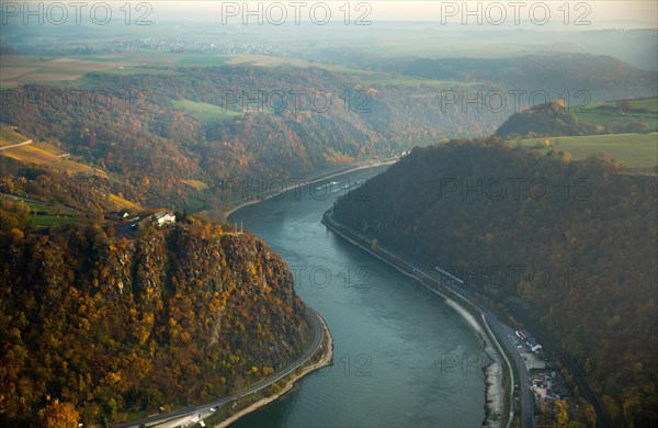 Loreley