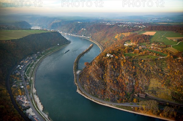 Loreley