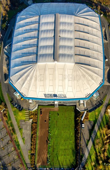 Veltins-Arena