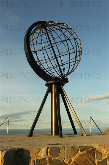 Globe