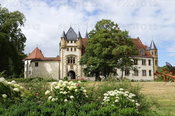 Gotzenburg