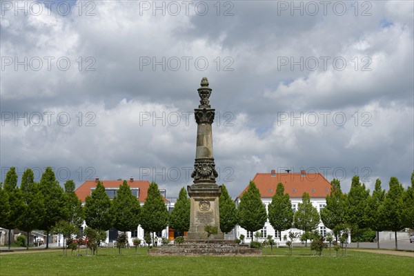 Marktplatz