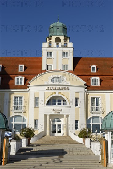 Ehrenhof