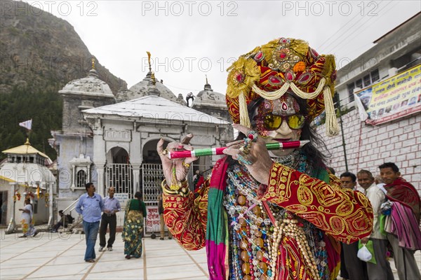 Adbutswamishreekrishna