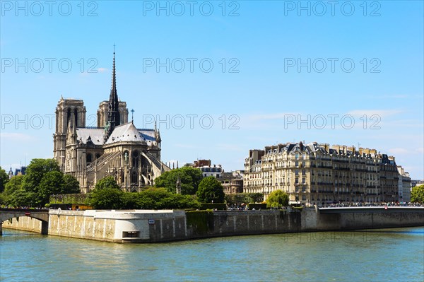 Notre-Dame Church