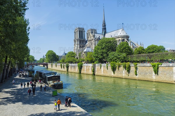 Notre-Dame Church