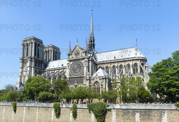 Notre-Dame Church